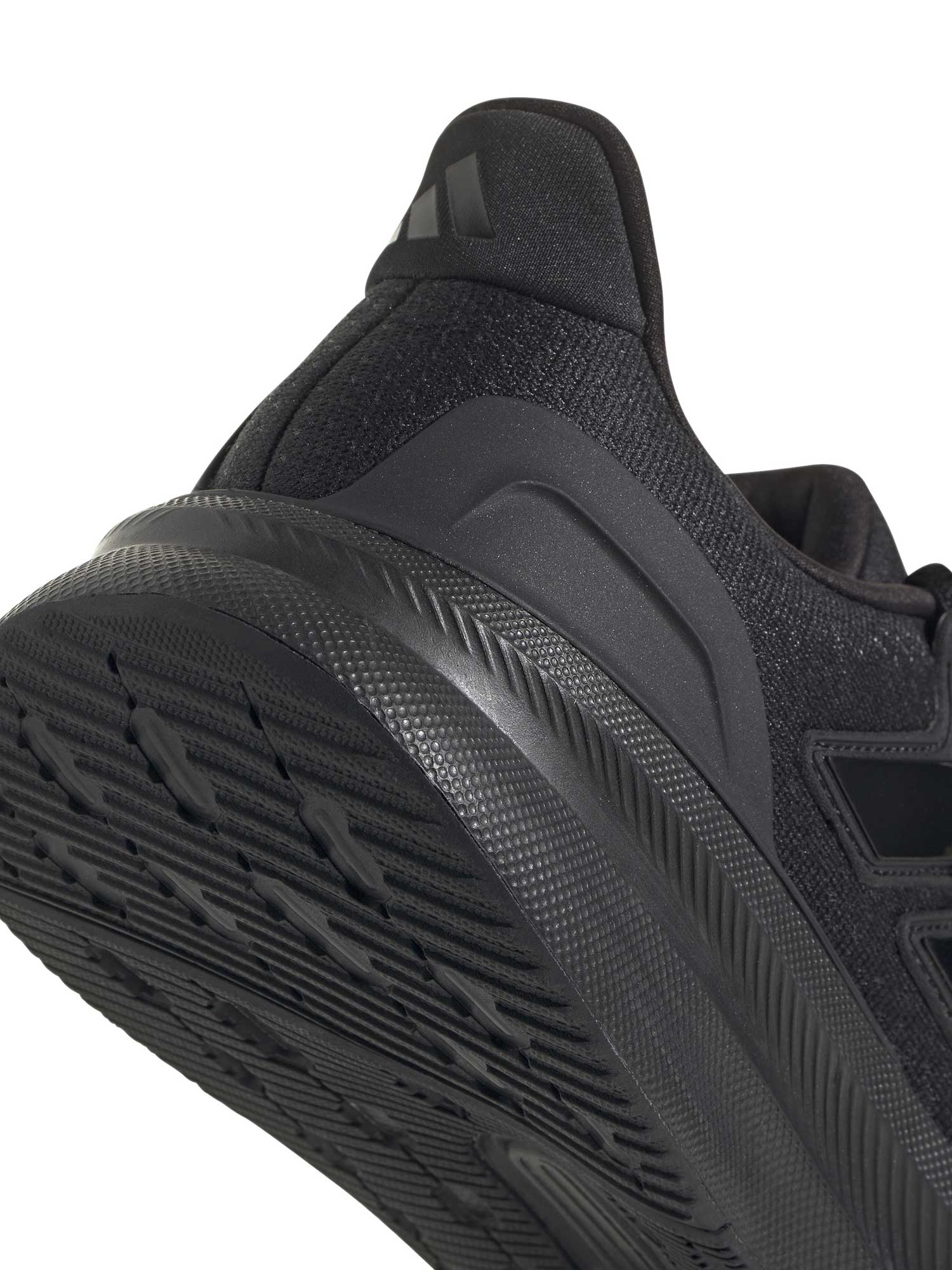 ADIDAS PERFORMANCE Обувки Ultrarun 5 Running