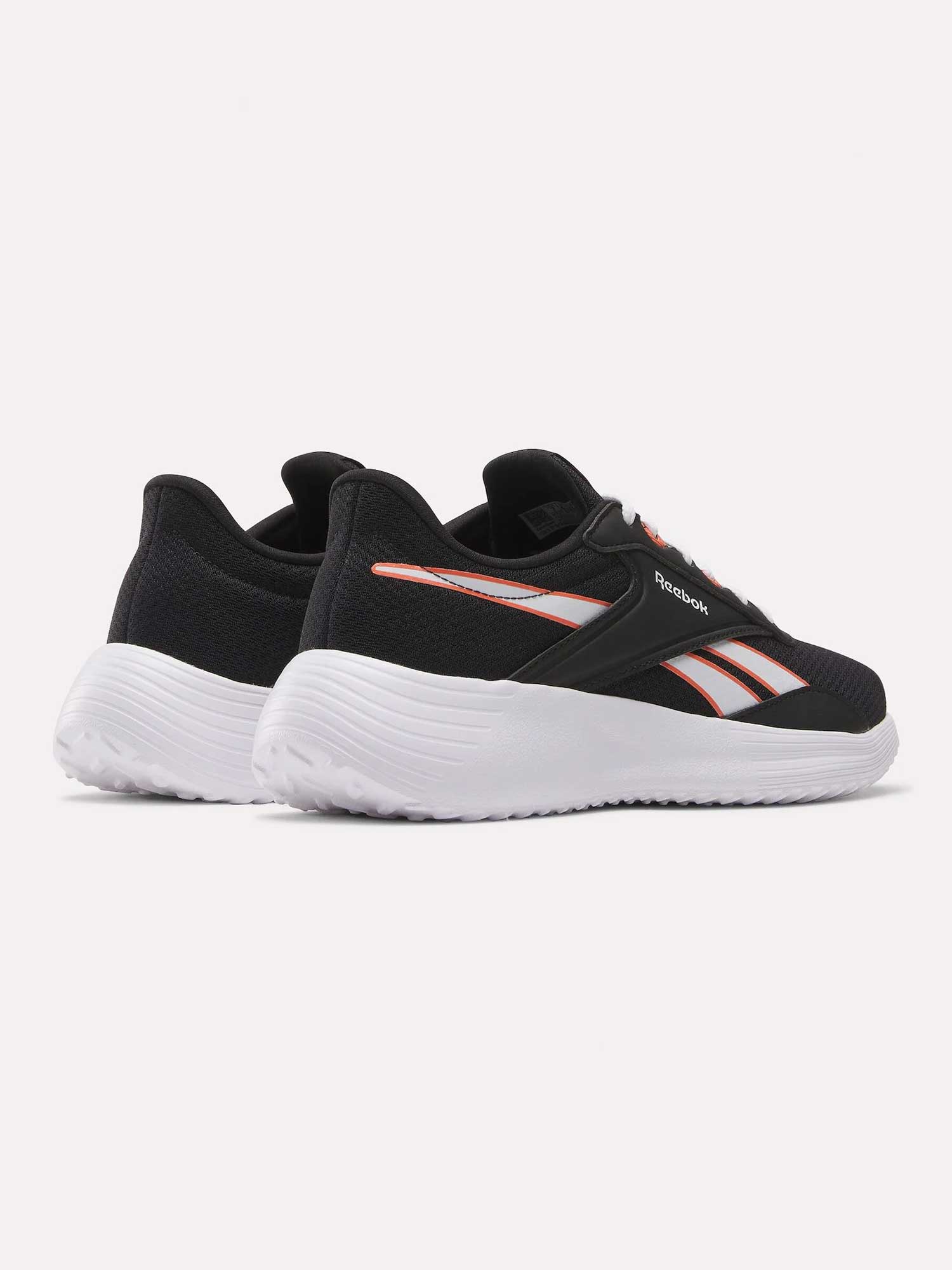 REEBOK Обувки LITE 4