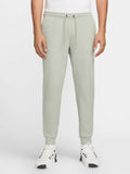 NIKE Спортно долнище M NK DF UV PRIMARY JOGGER PANT