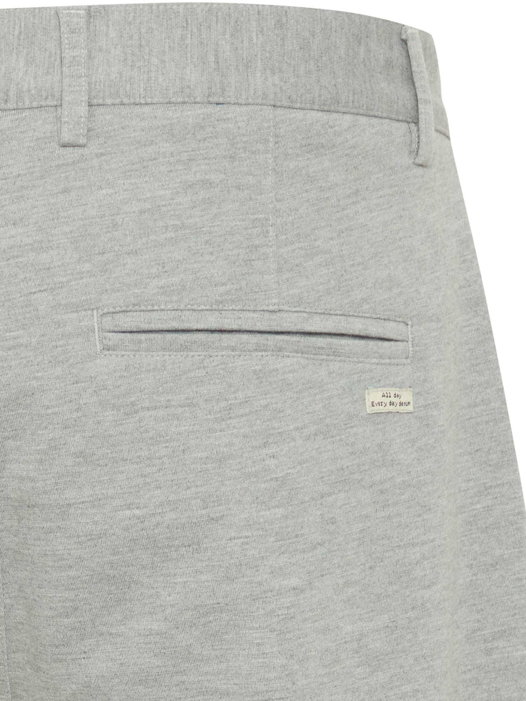 BLEND Къси панталони Shorts