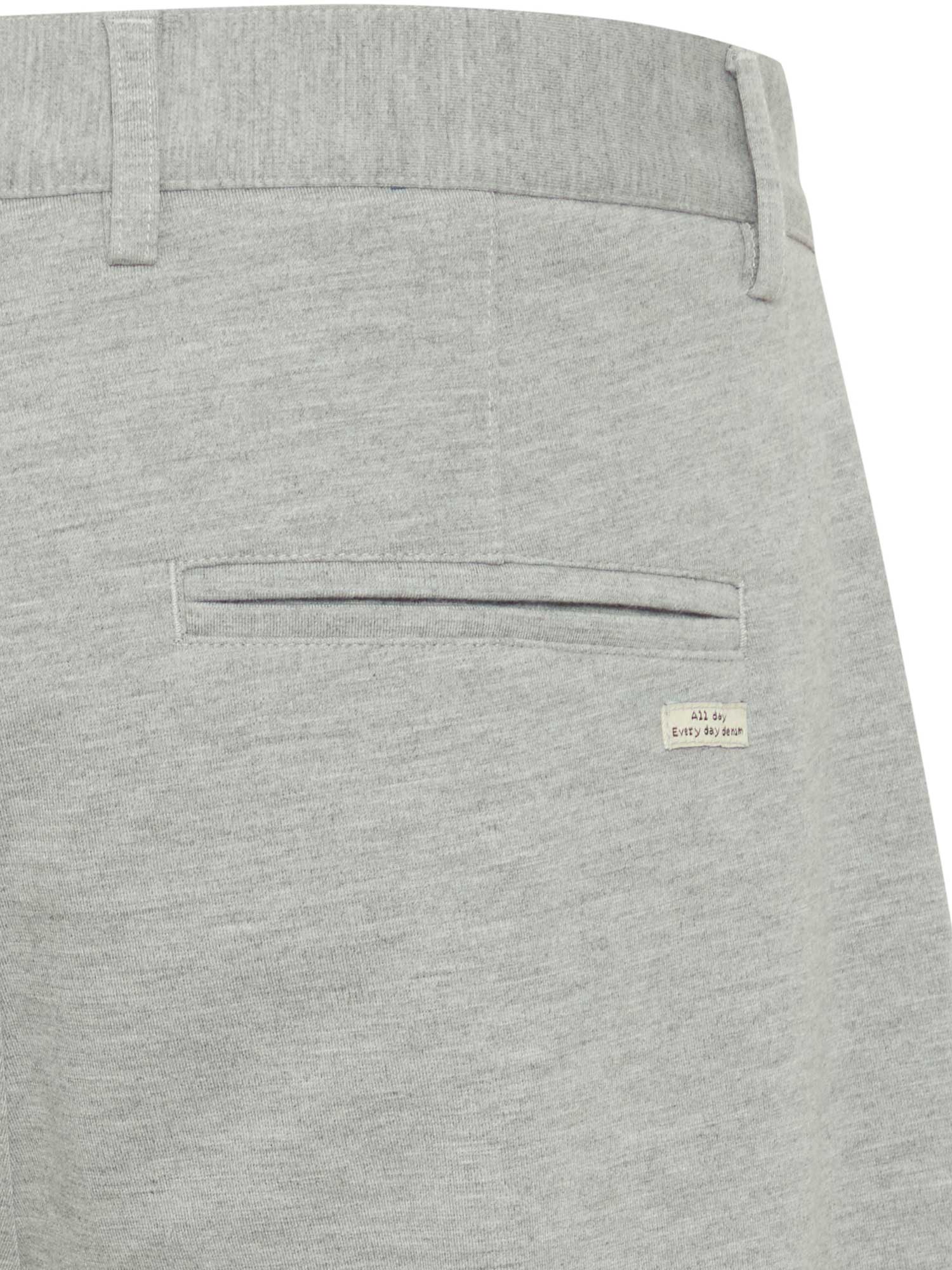 BLEND Къси панталони Shorts