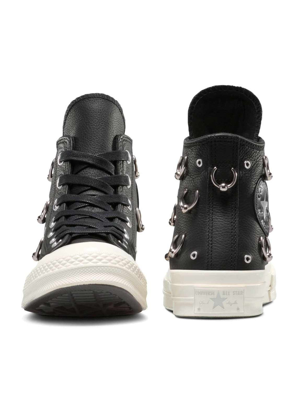 CONVERSE Обувки CHUCK 70