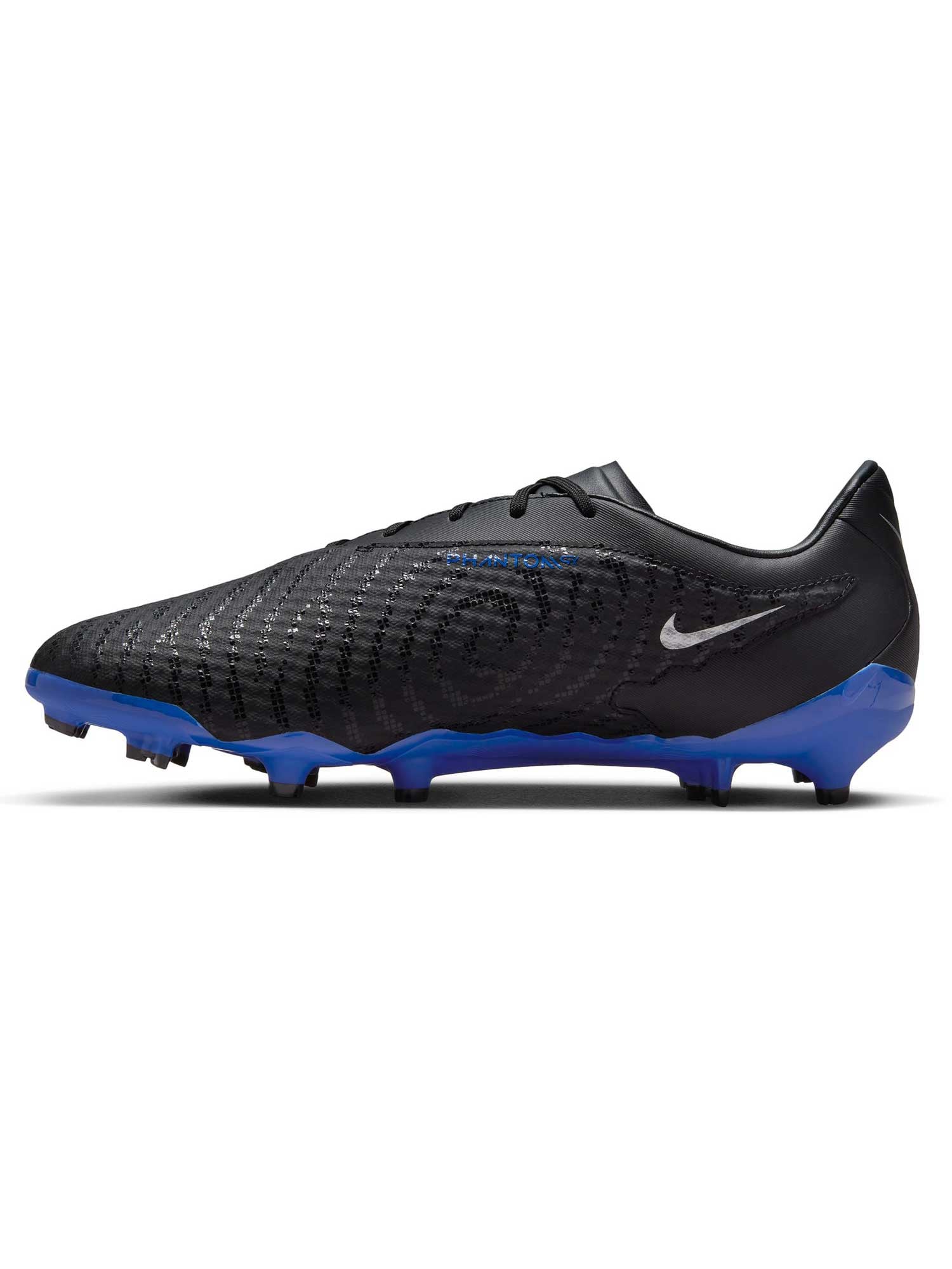NIKE Обувки PHANTOM GX ACADEMY FG/MG