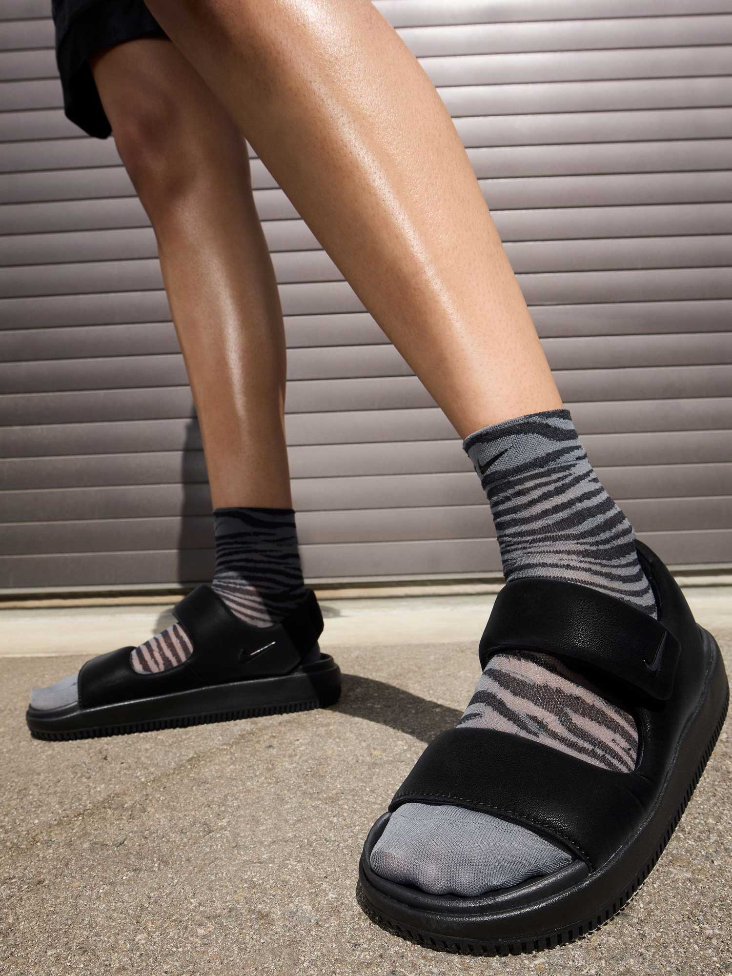 NIKE Сандали W CALM SANDAL