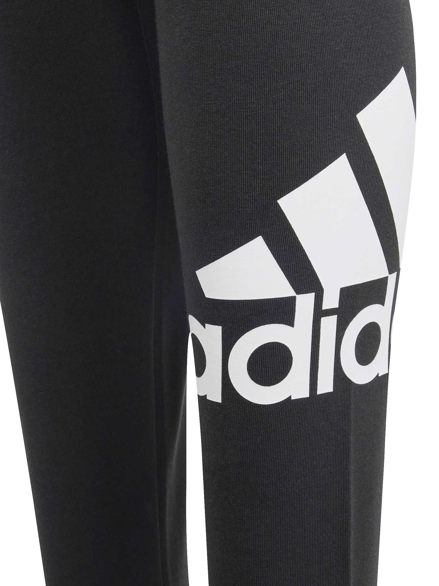 ADIDAS SPORTSWEAR Клин Essentials Big Logo Cotton