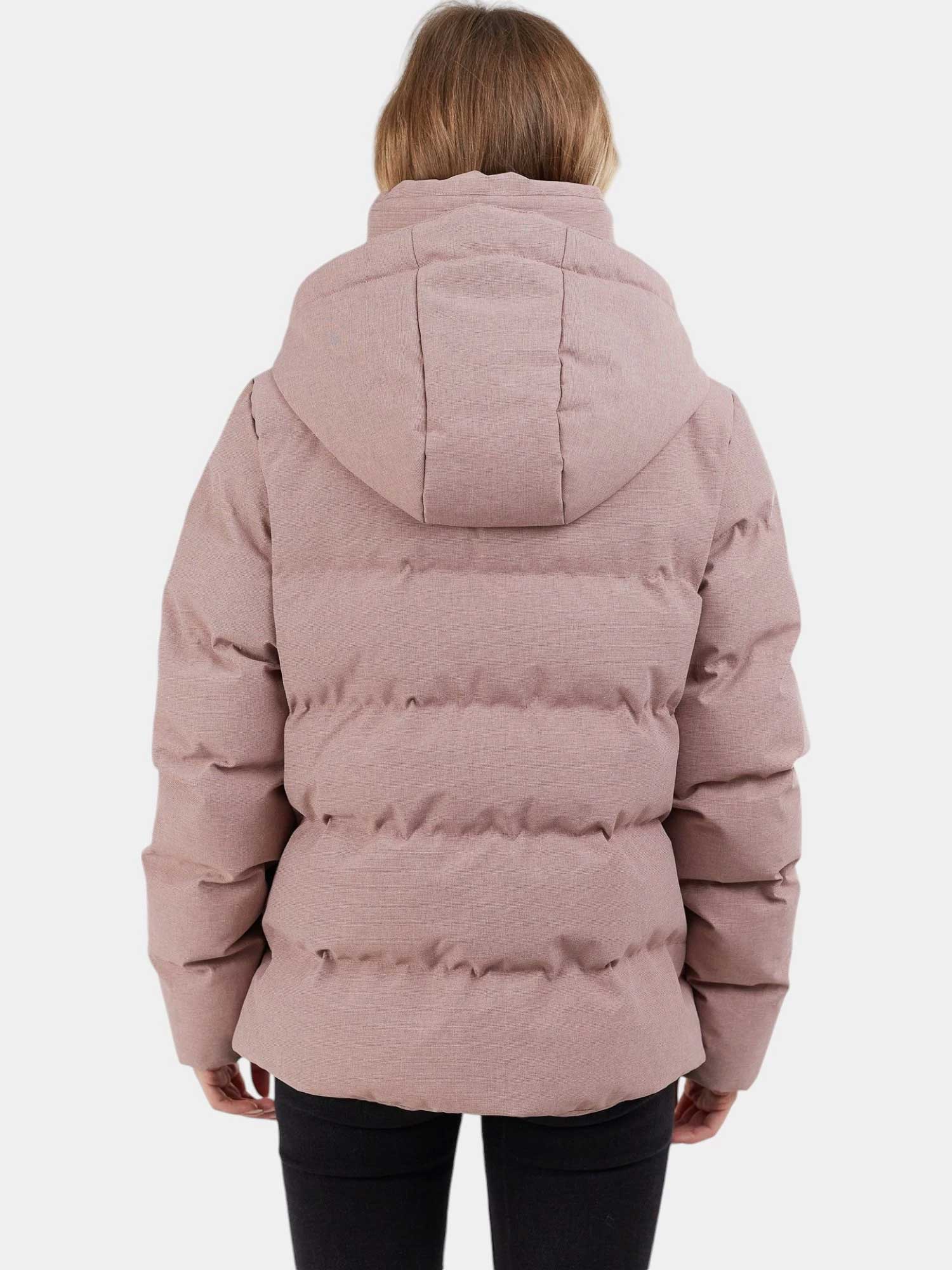 FUNDANGO Яке Mirabelle