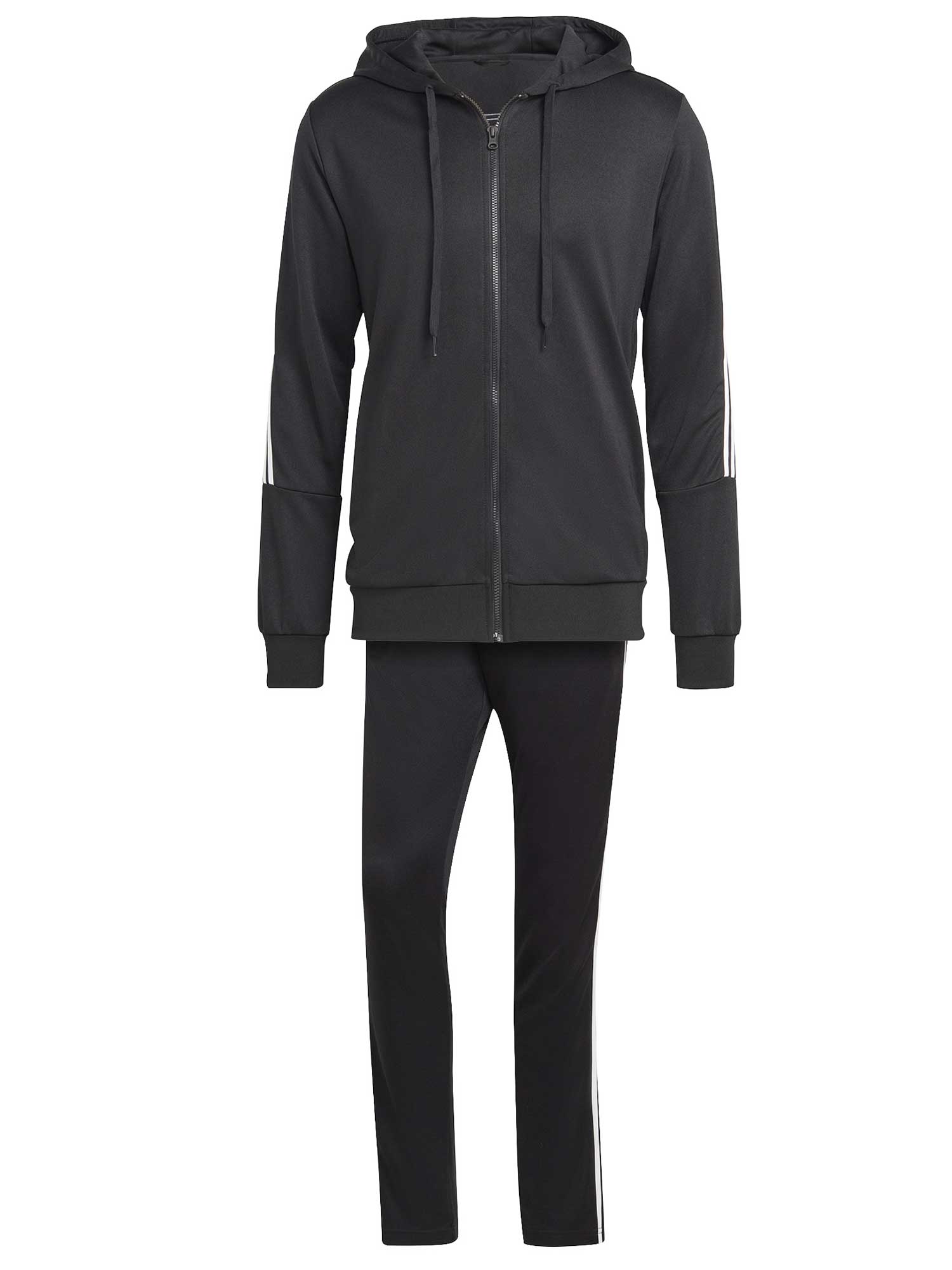 ADIDAS SPORTSWEAR Спортен екип Sportswear 3-Stripes