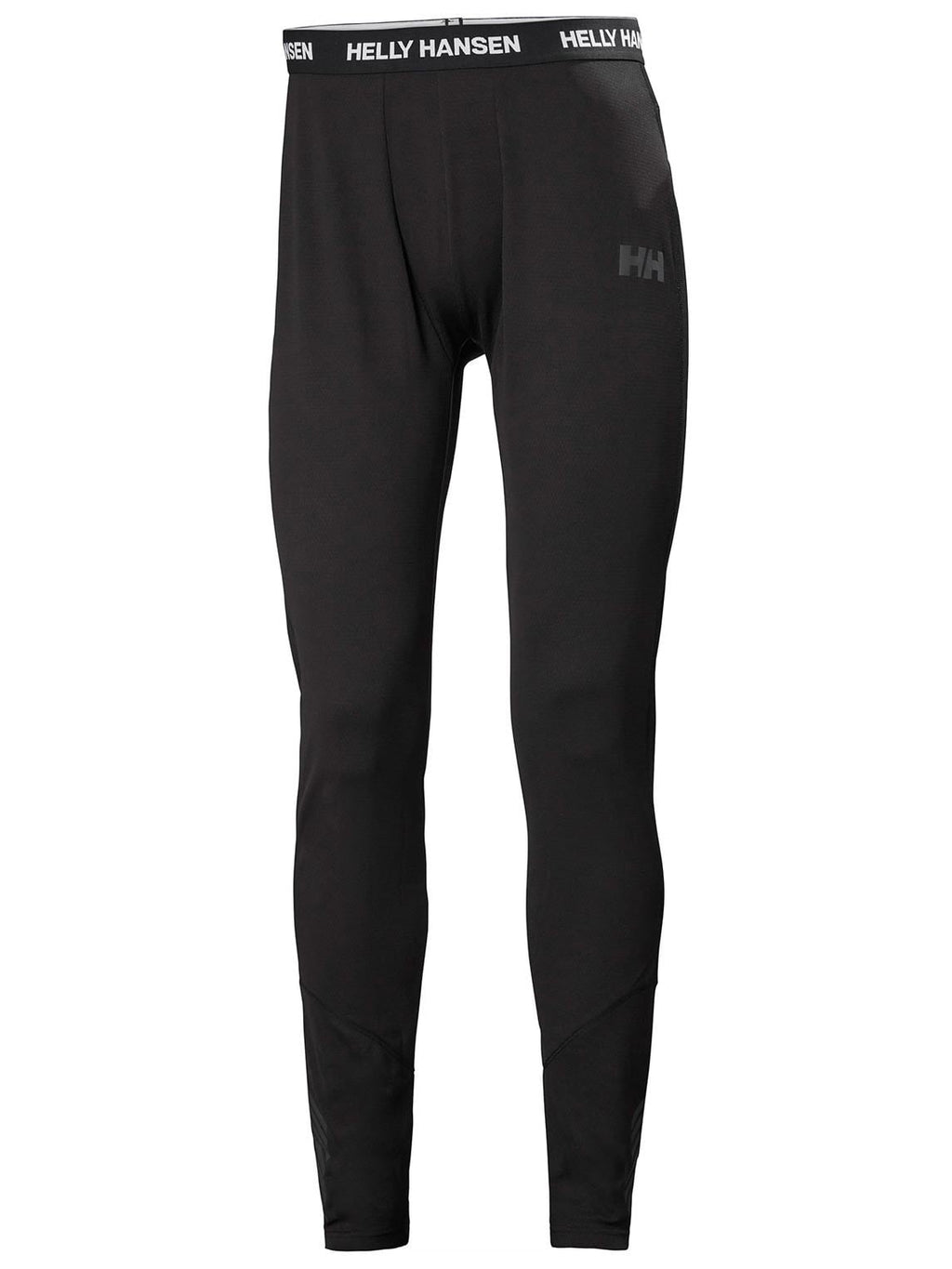 HELLY HANSEN Термоклин LIFA ACTIVE PANT