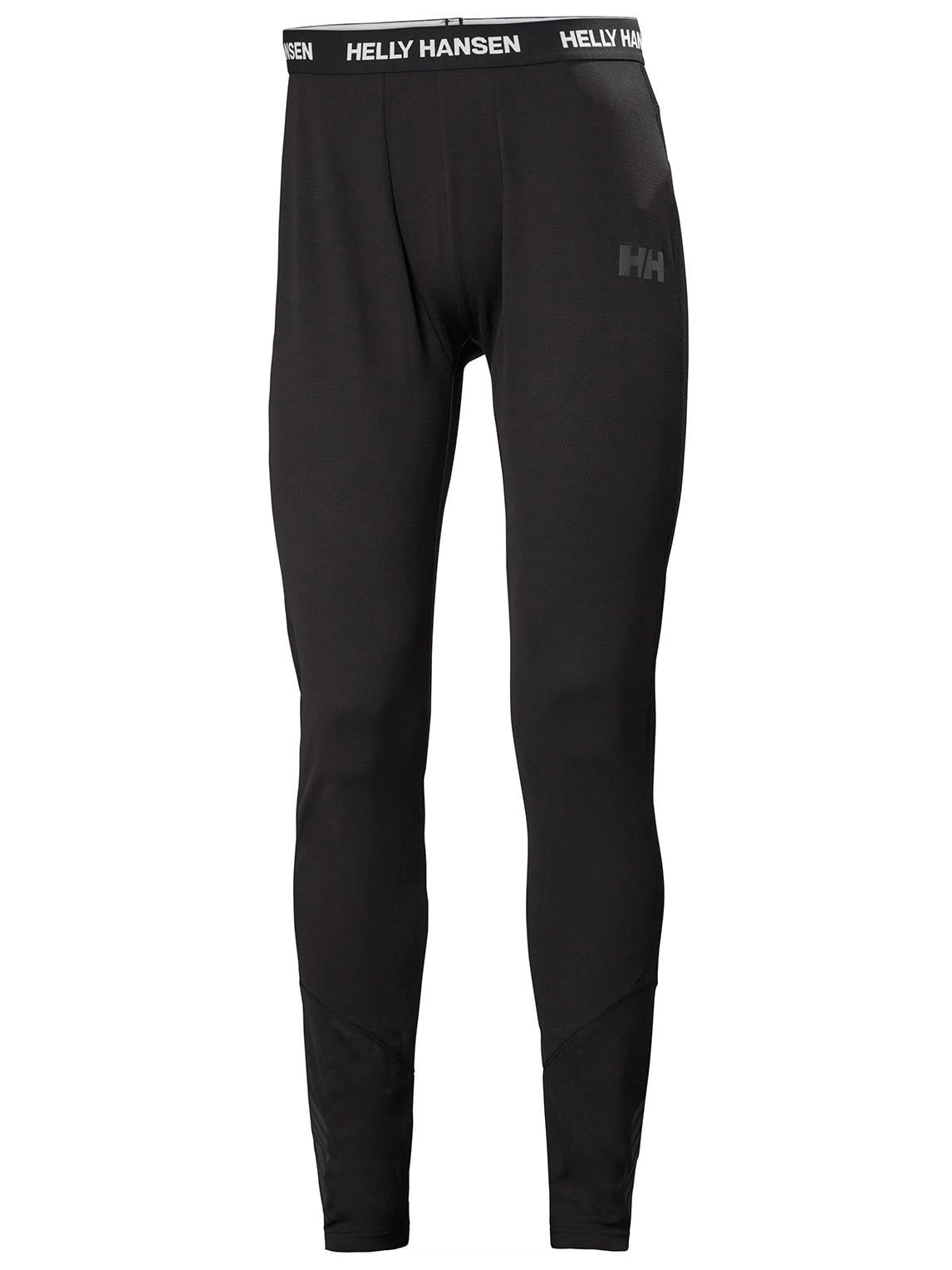 HELLY HANSEN Термоклин LIFA ACTIVE PANT