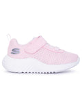 SKECHERS Обувки BOUNDER-COOL CRUISE