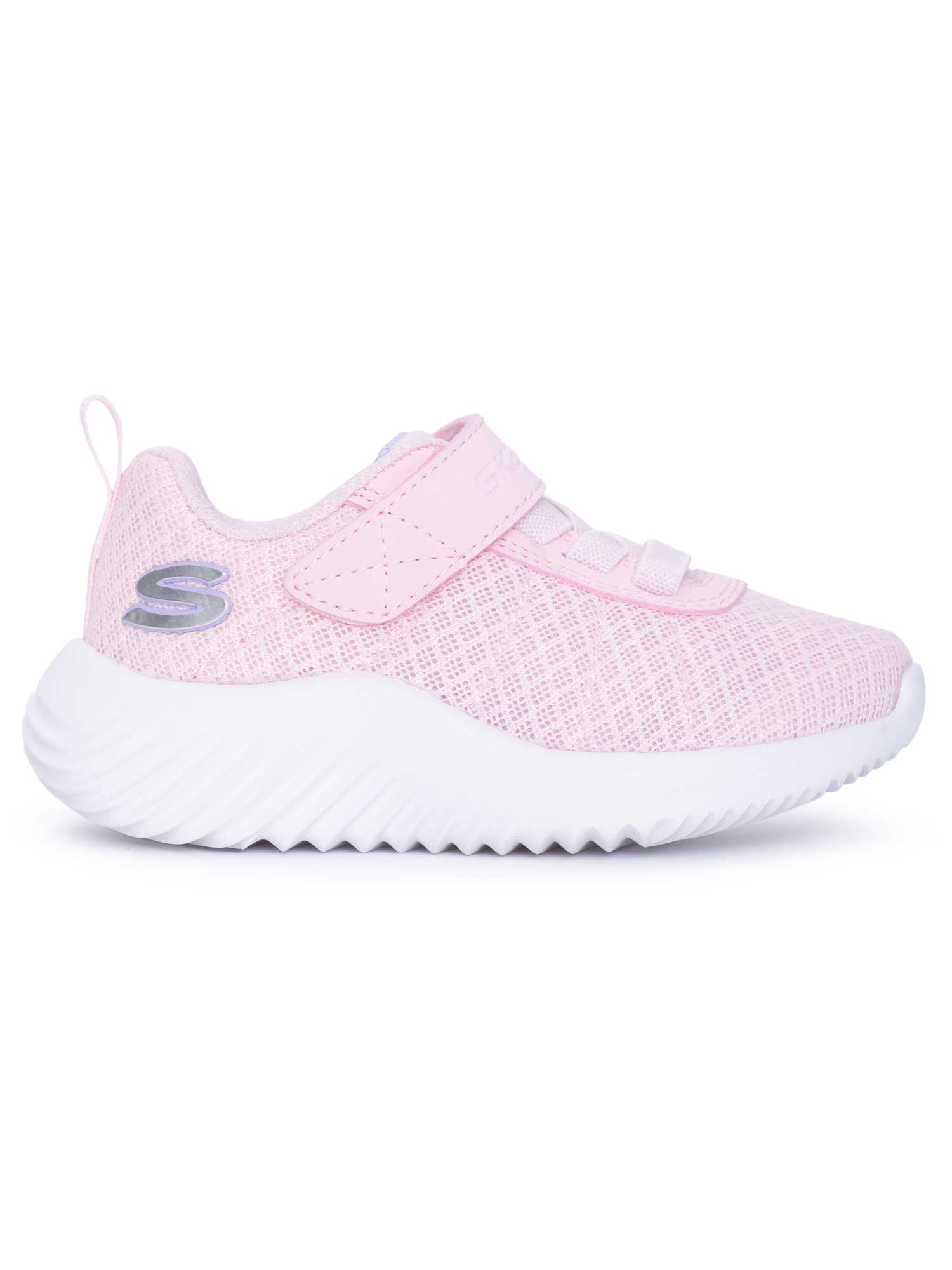 SKECHERS Обувки BOUNDER-COOL CRUISE