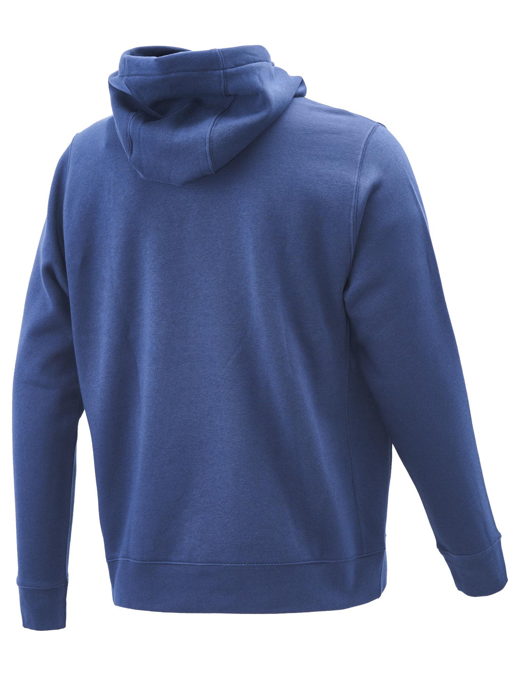 NIKE Суитшърт M CLUB HOODIE PO BB