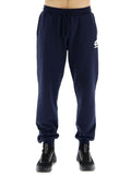LOTTO Спортно долнище SMART OG PANT