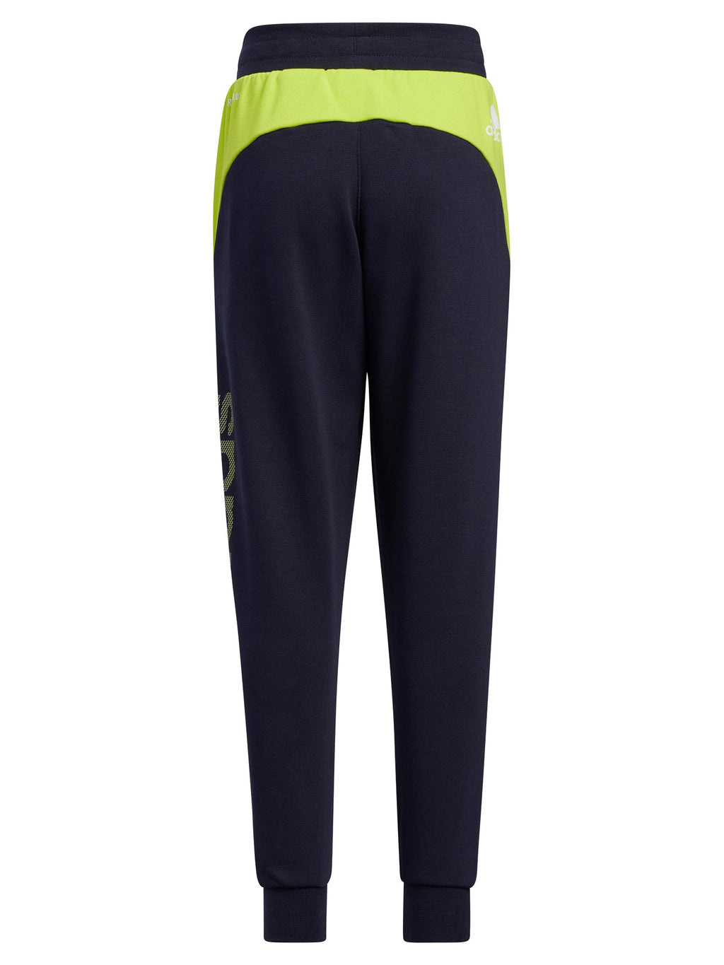 ADIDAS SPORTSWEAR Спортно долнище LK FT KN PNT