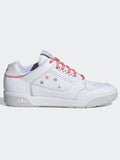 ADIDAS ORIGINALS Обувки SIGNATURE 87 W