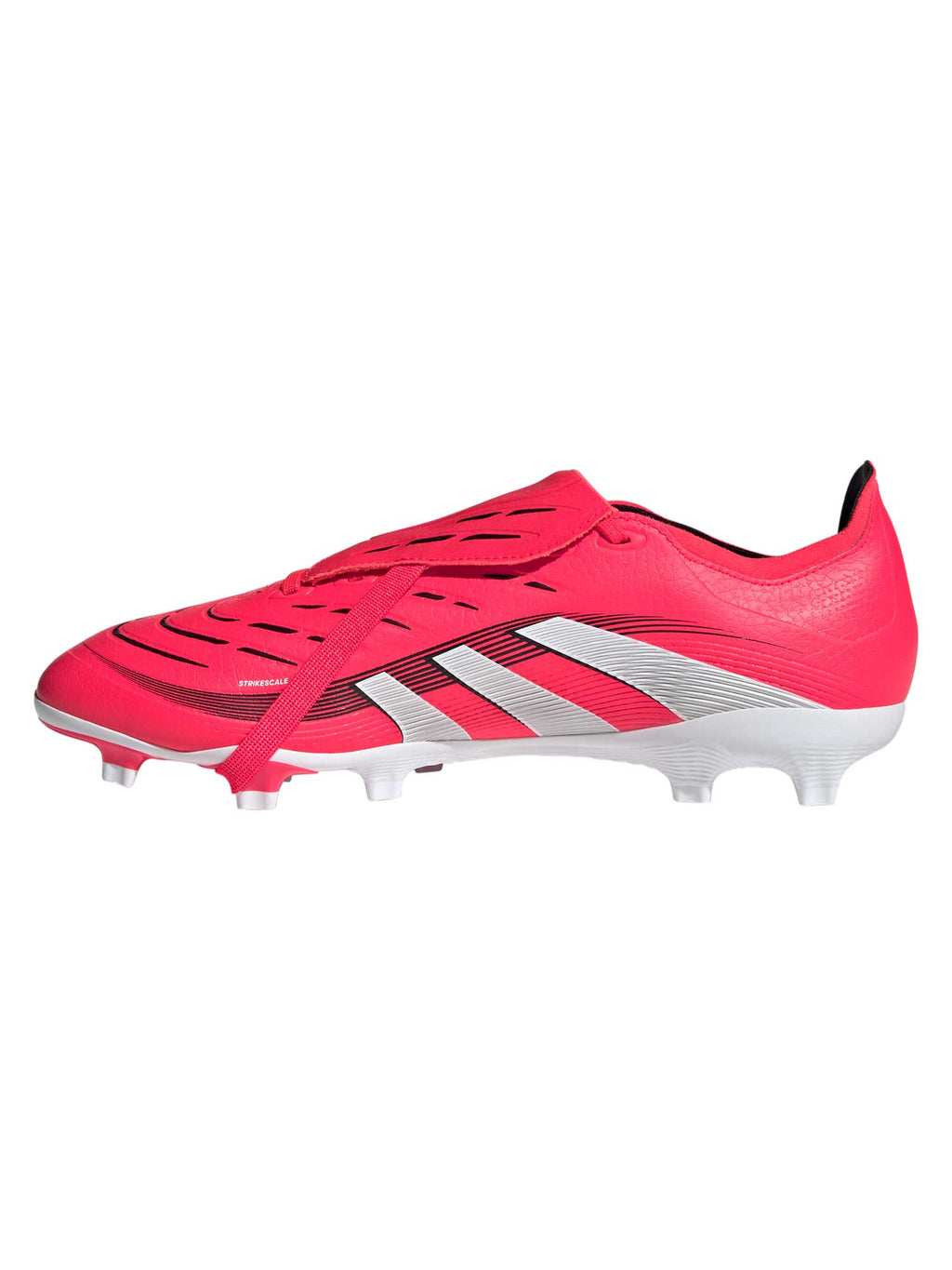 ADIDAS PERFORMANCE Обувки Predator League Fold-Over Tongue