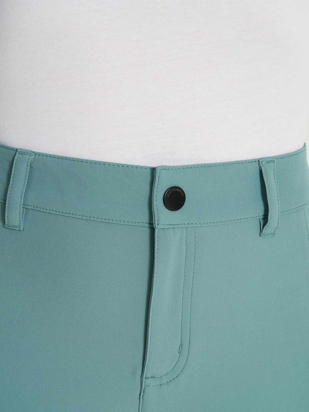 OUTVENTURE Панталон Womens Hiking Pants