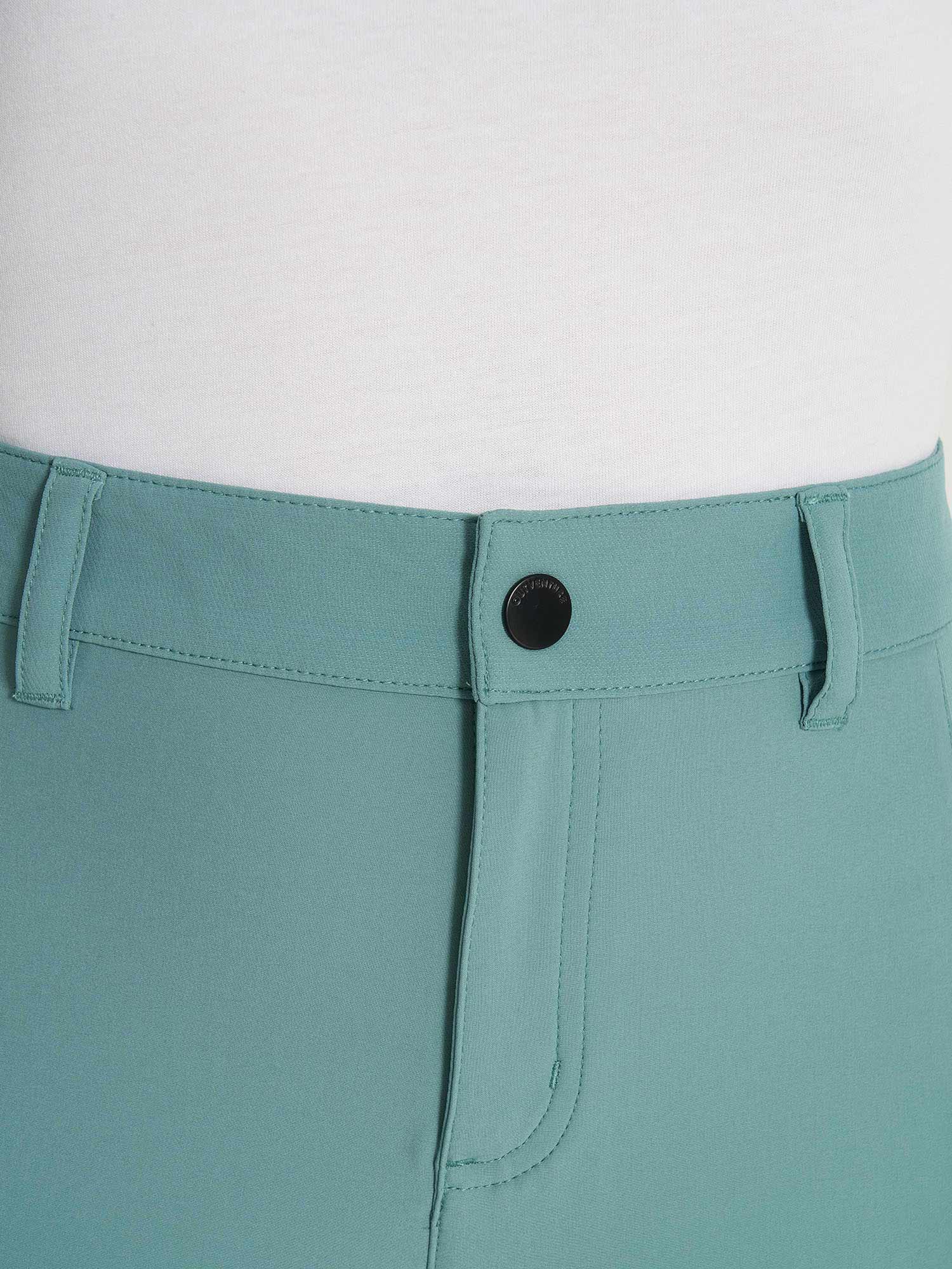 OUTVENTURE Панталон Womens Hiking Pants