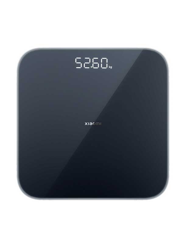 XIAOMI Смарт кантар Mi Smart Scale S200