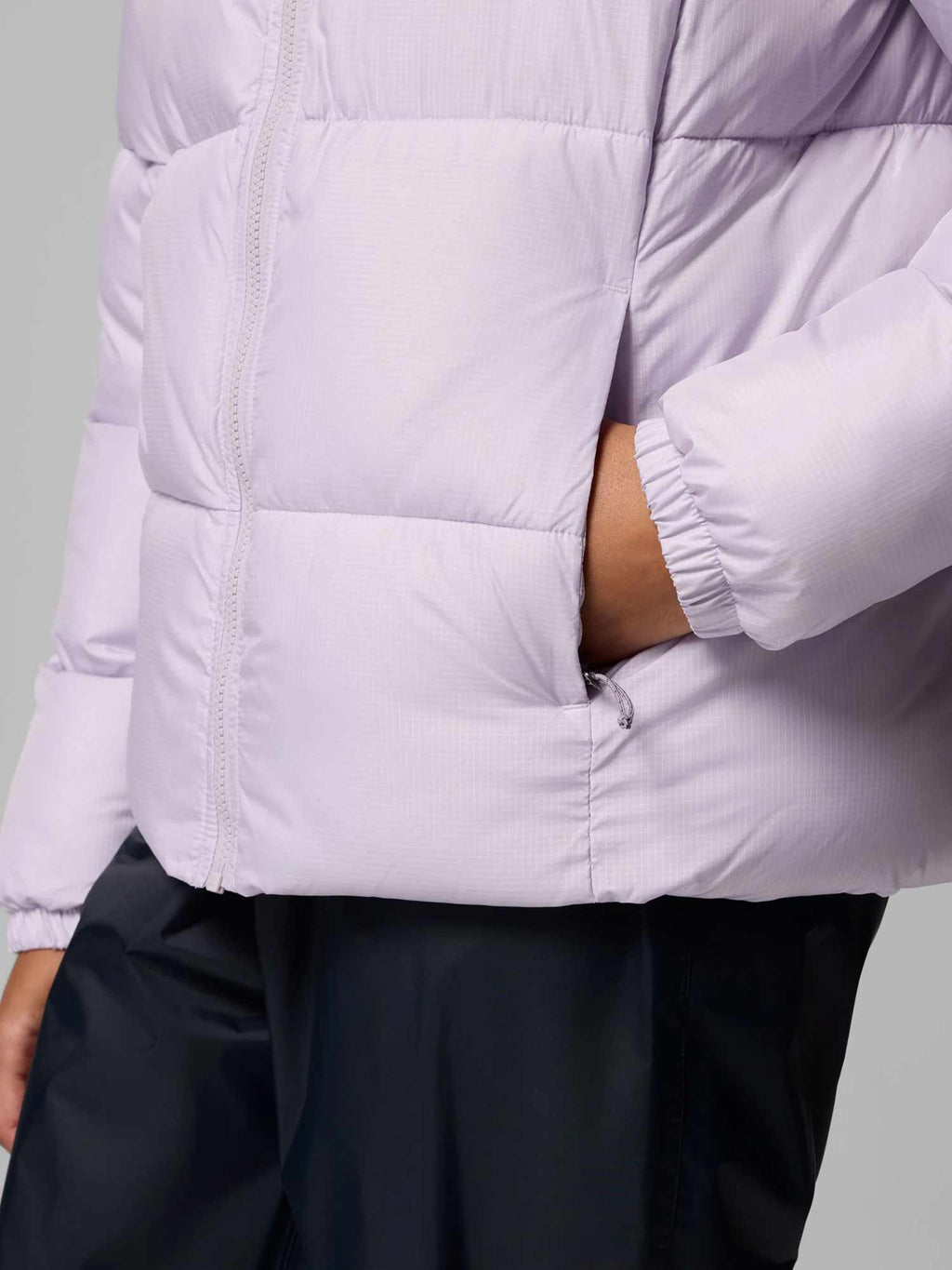 COLUMBIA Яке Women's Puffect™ II Full Zip