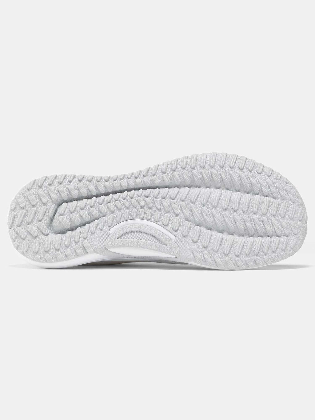 REEBOK Обувки LITE PLUS