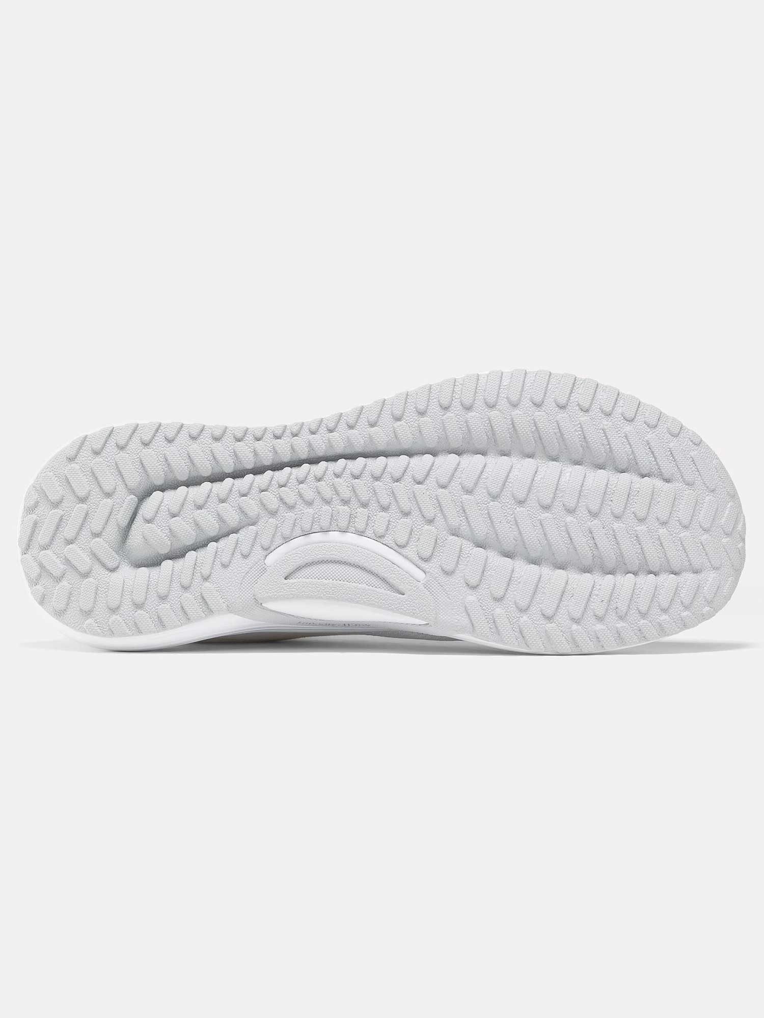 REEBOK Обувки LITE PLUS
