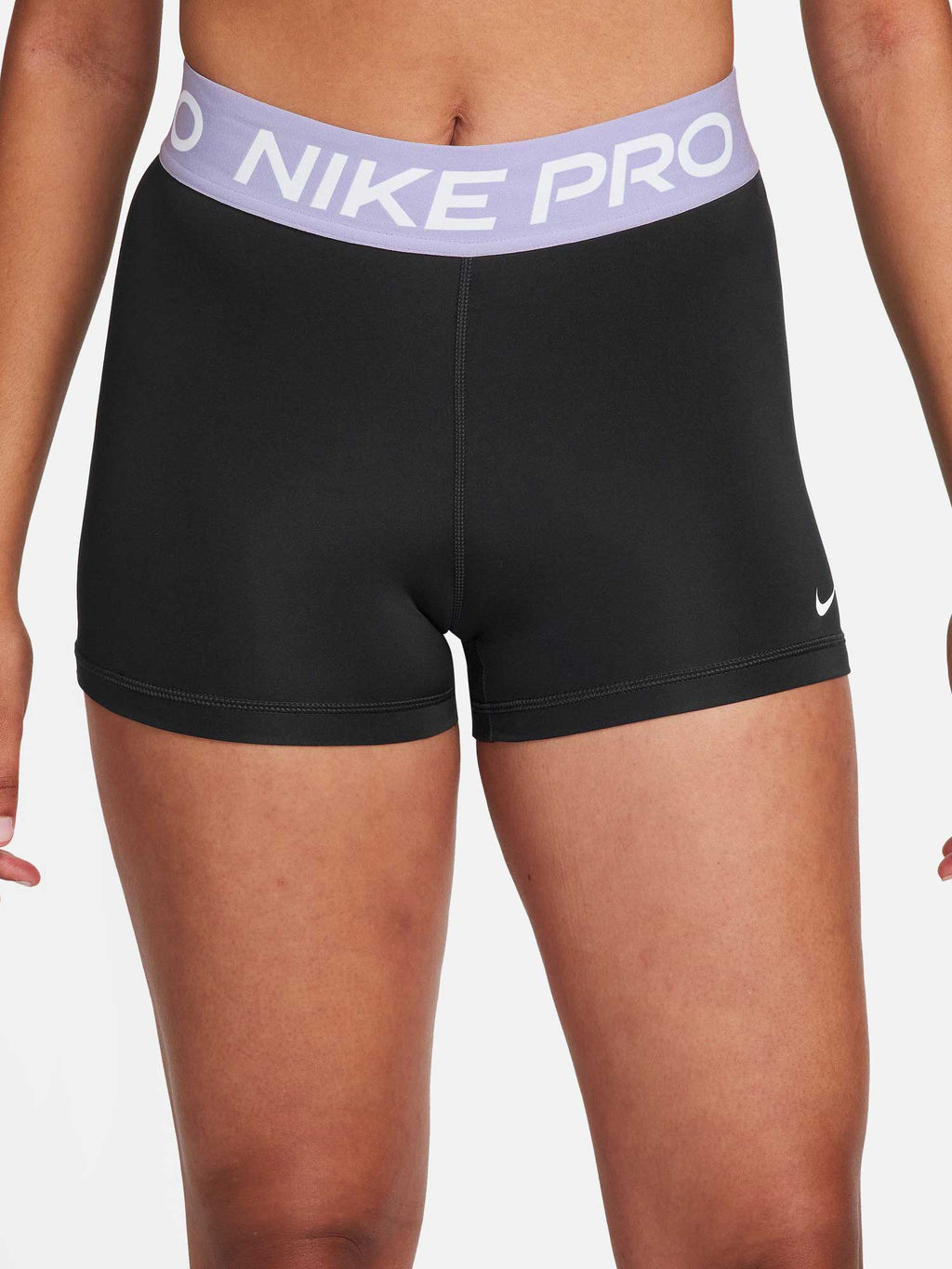 NIKE Клин W NP 365 SHORT 3IN