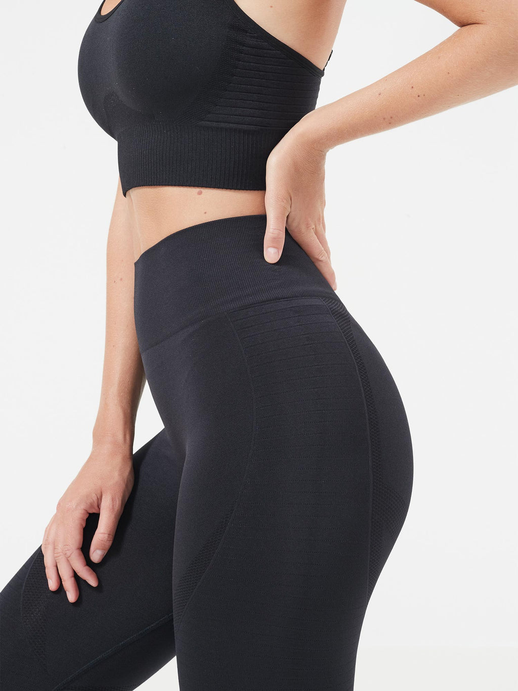 ATHLECIA Клин Nagar Seamless