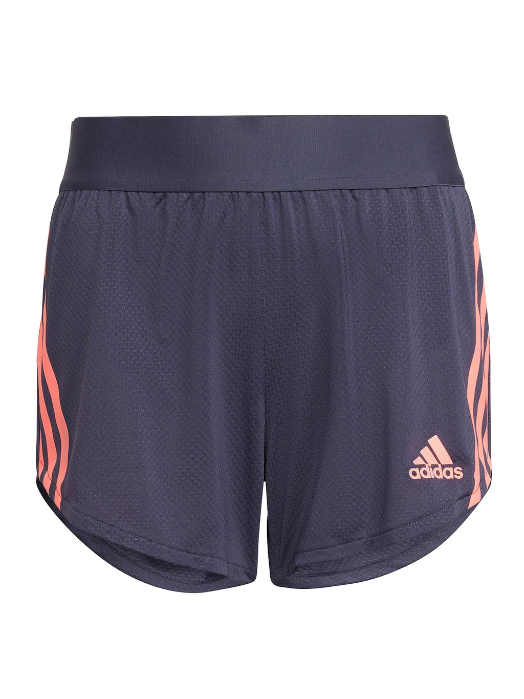 ADIDAS SPORTSWEAR Къси панталони G AR 3S KN