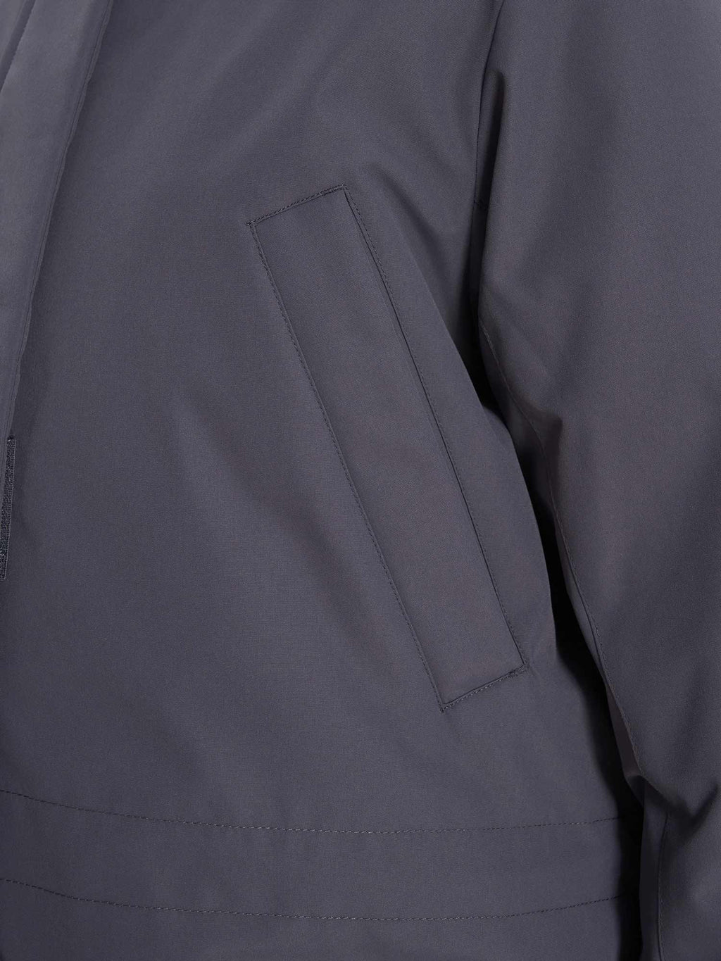 OUTVENTURE Яке Travel Women's Fake Down Parka