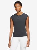 NIKE Потник W NP DF FEMME