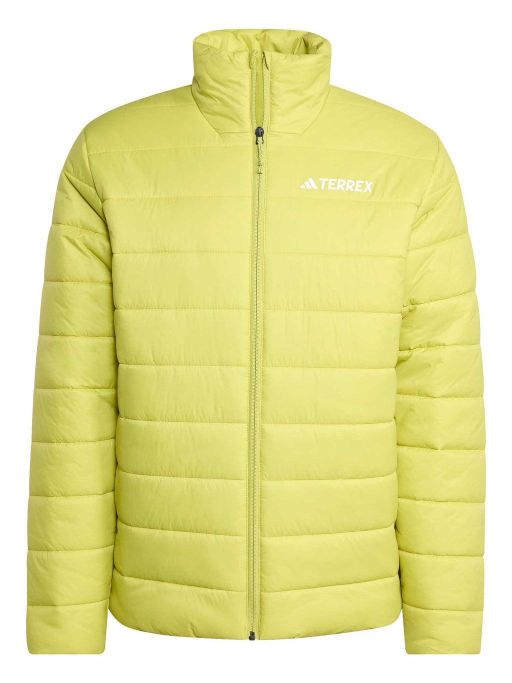 ADIDAS PERFORMANCE Яке Terrex Multi Essentials Insulated Jacket