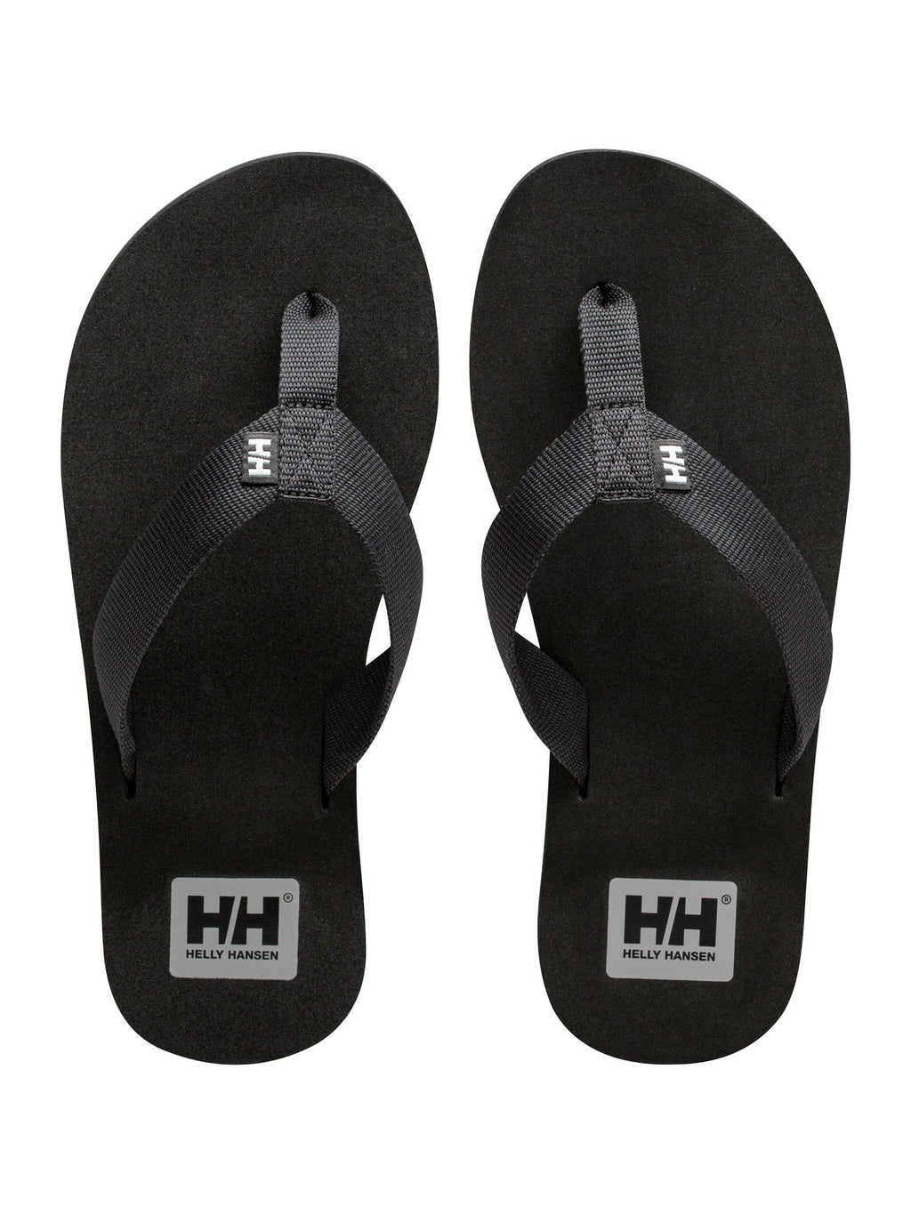 HELLY HANSEN Джапанки W LOGO SANDAL 2