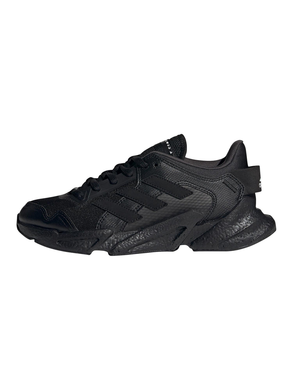 ADIDAS SPORTSWEAR Обувки Karlie Kloss X9000