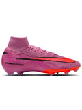 NIKE Обувки ZM SUPERFLY 10 ELITE FG