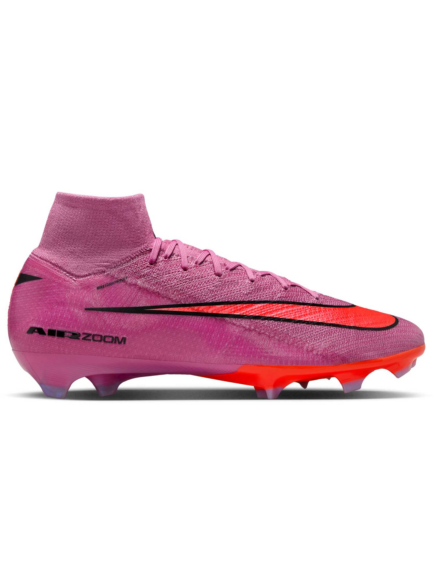 NIKE Обувки ZM SUPERFLY 10 ELITE FG