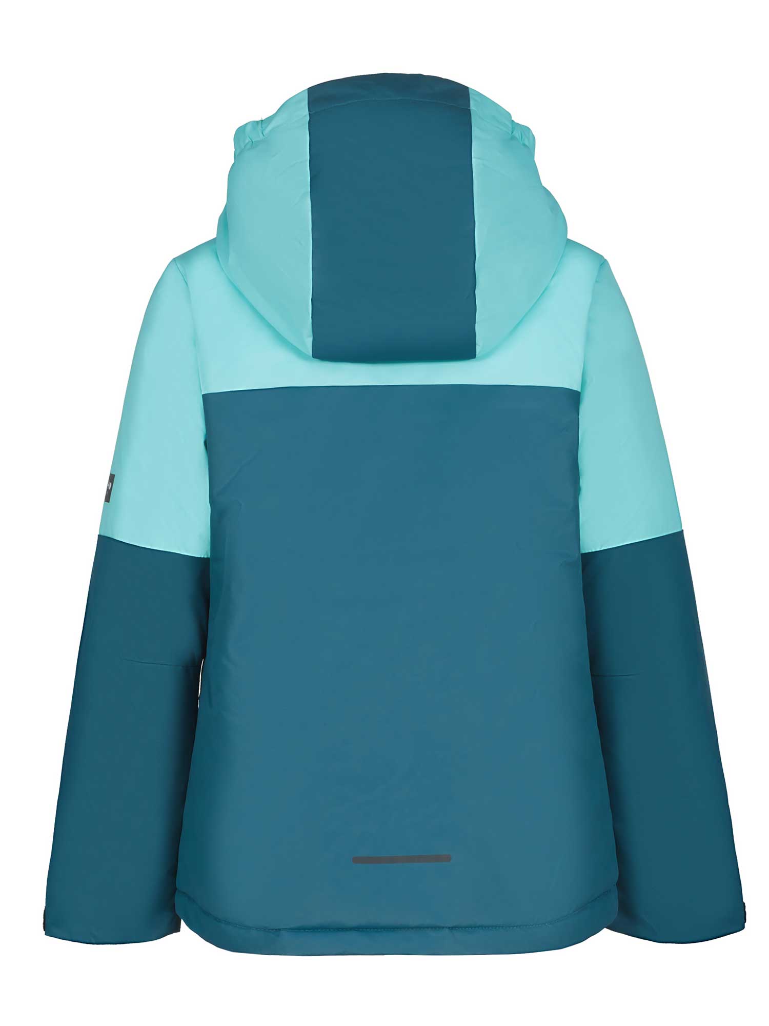 ICEPEAK Ски яке LINDLEY JR