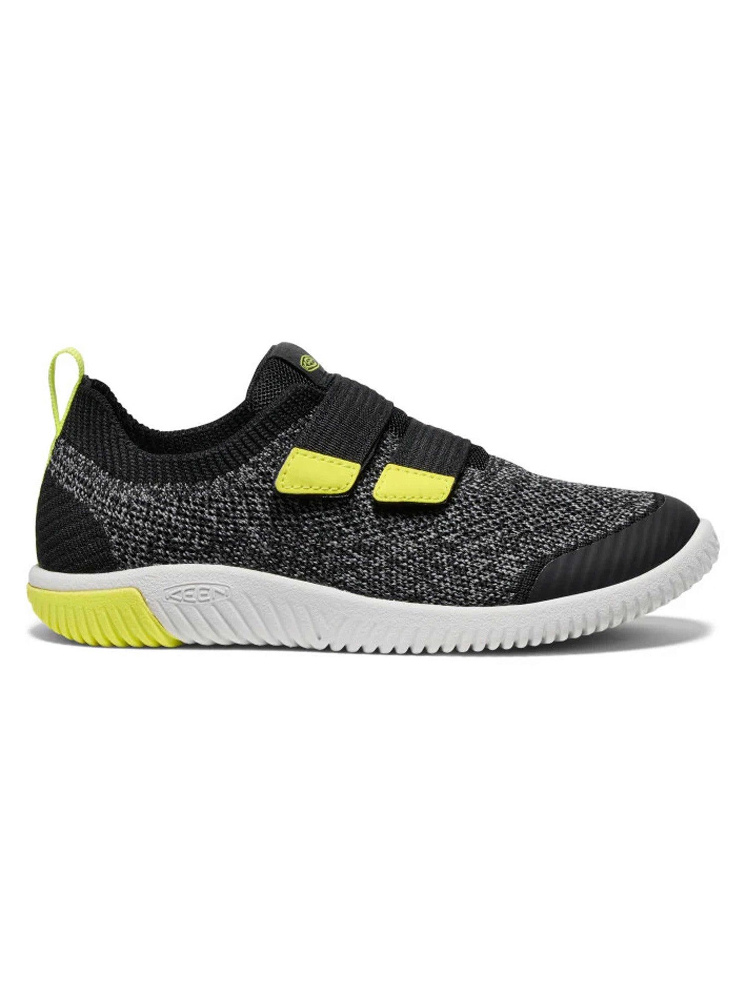 KEEN Обувки KNX KNIT DS