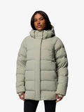 COLUMBIA Яке Amaze Puff™ Mid Hooded