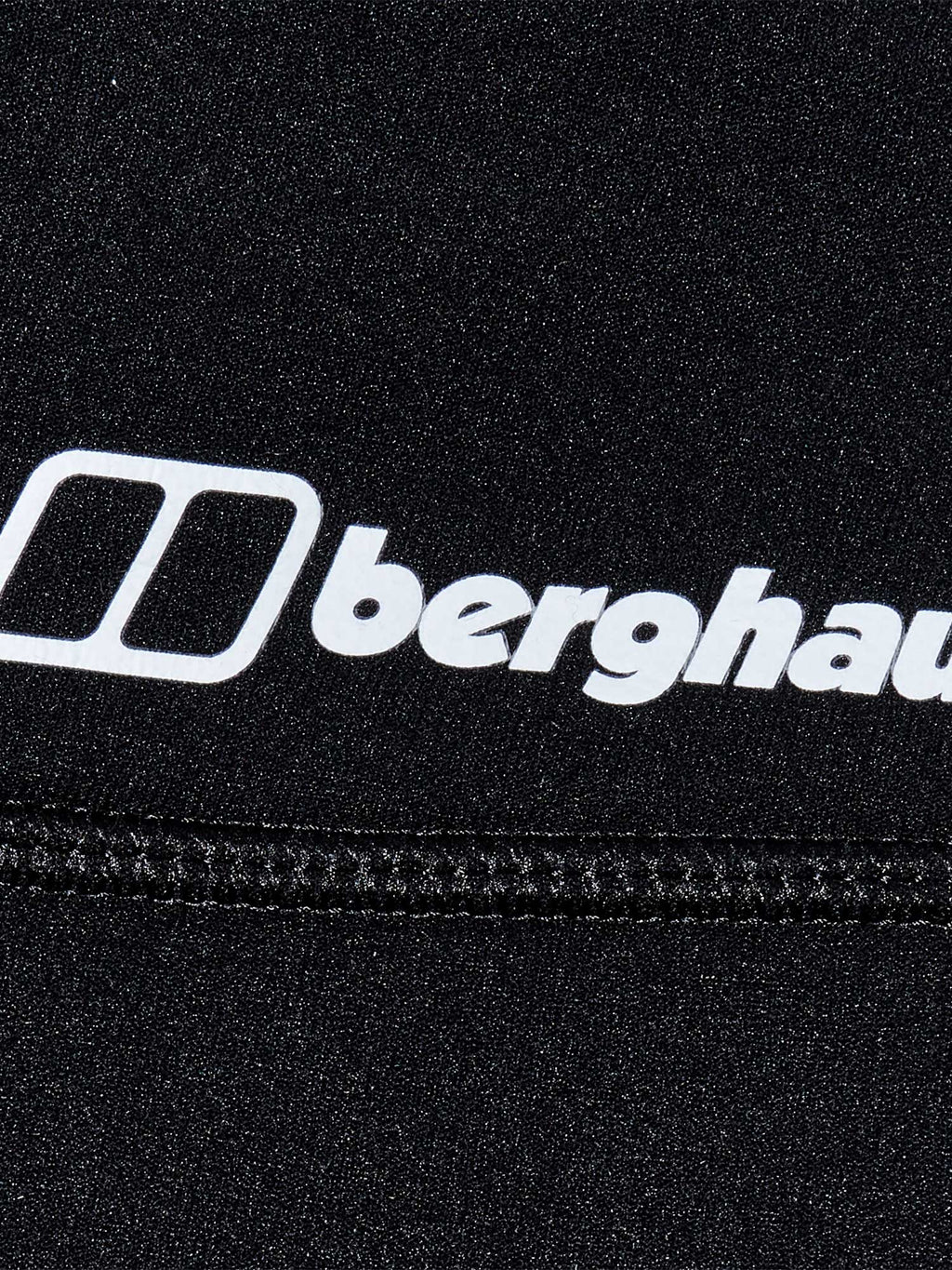 BERGHAUS Клин M MTN SEEKER ST LEGGING