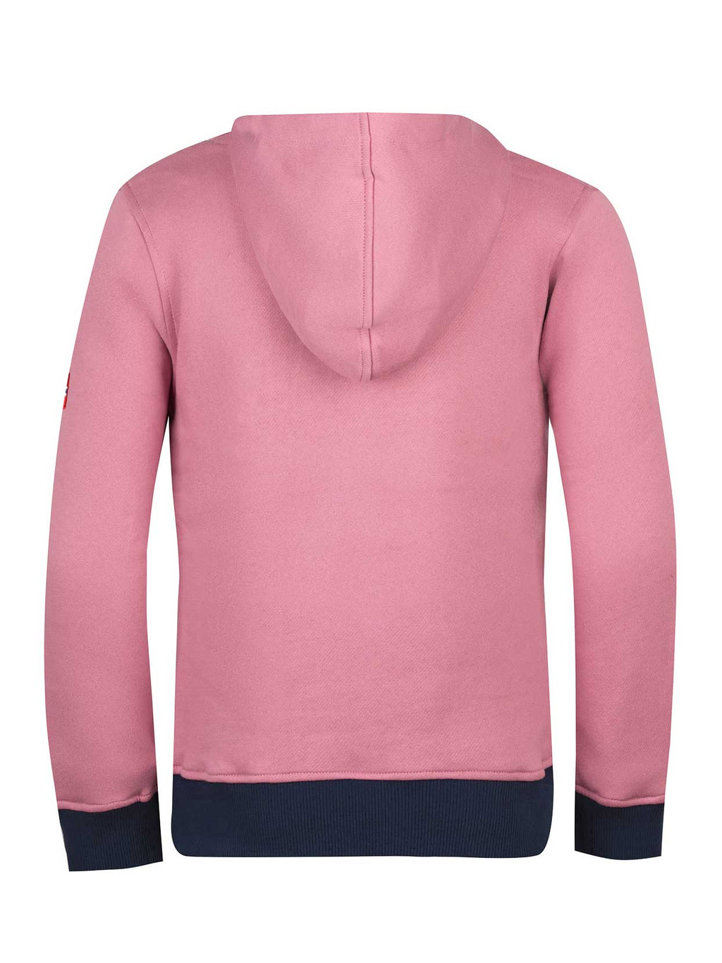 TROLLKIDS Суитшърт Troll Sweater