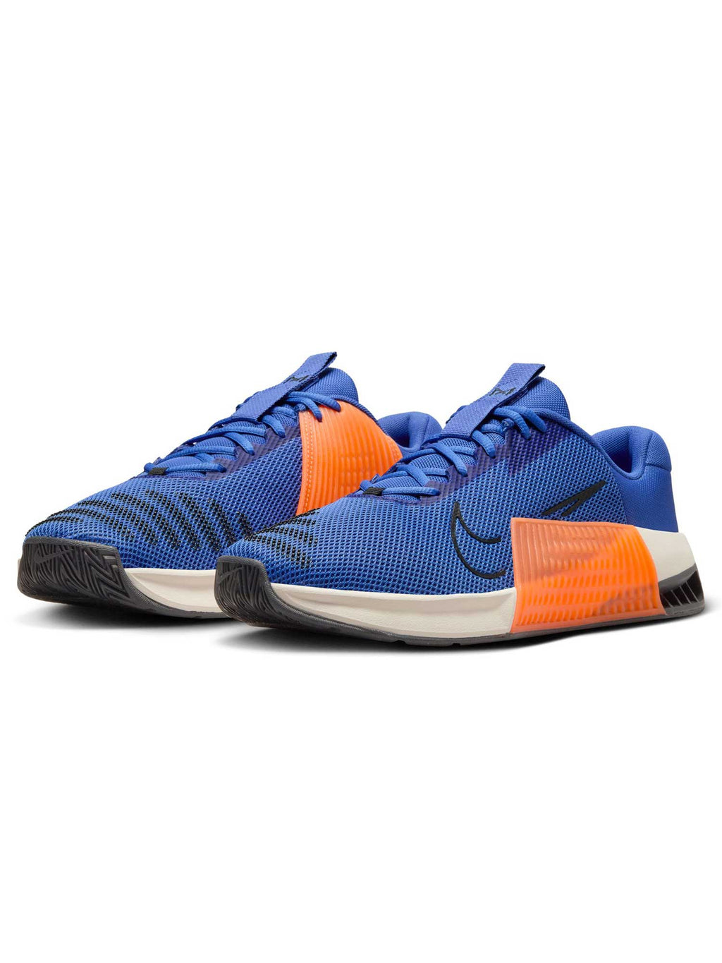 NIKE Обувки METCON 9