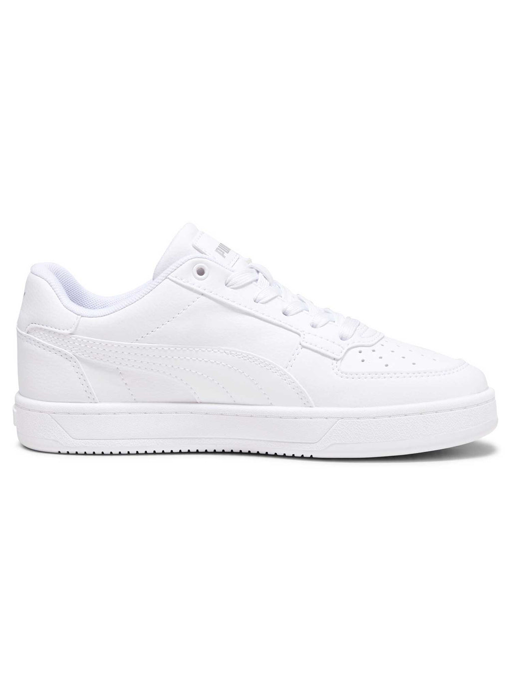 PUMA Обувки Caven 2.0 Jr