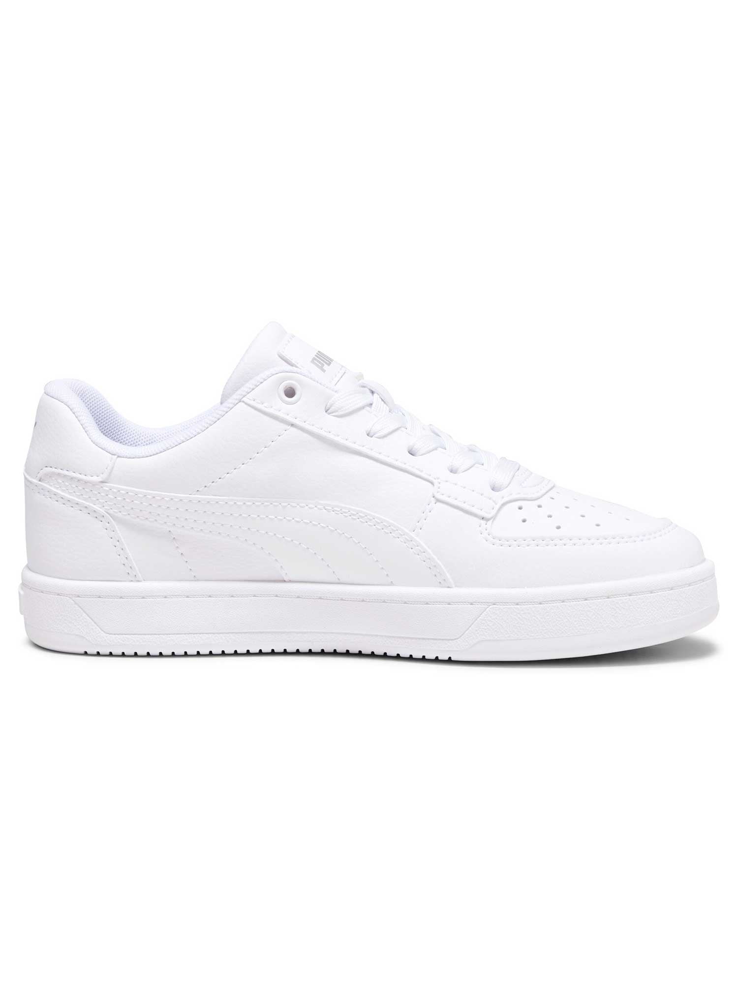 PUMA Обувки Caven 2.0 Jr
