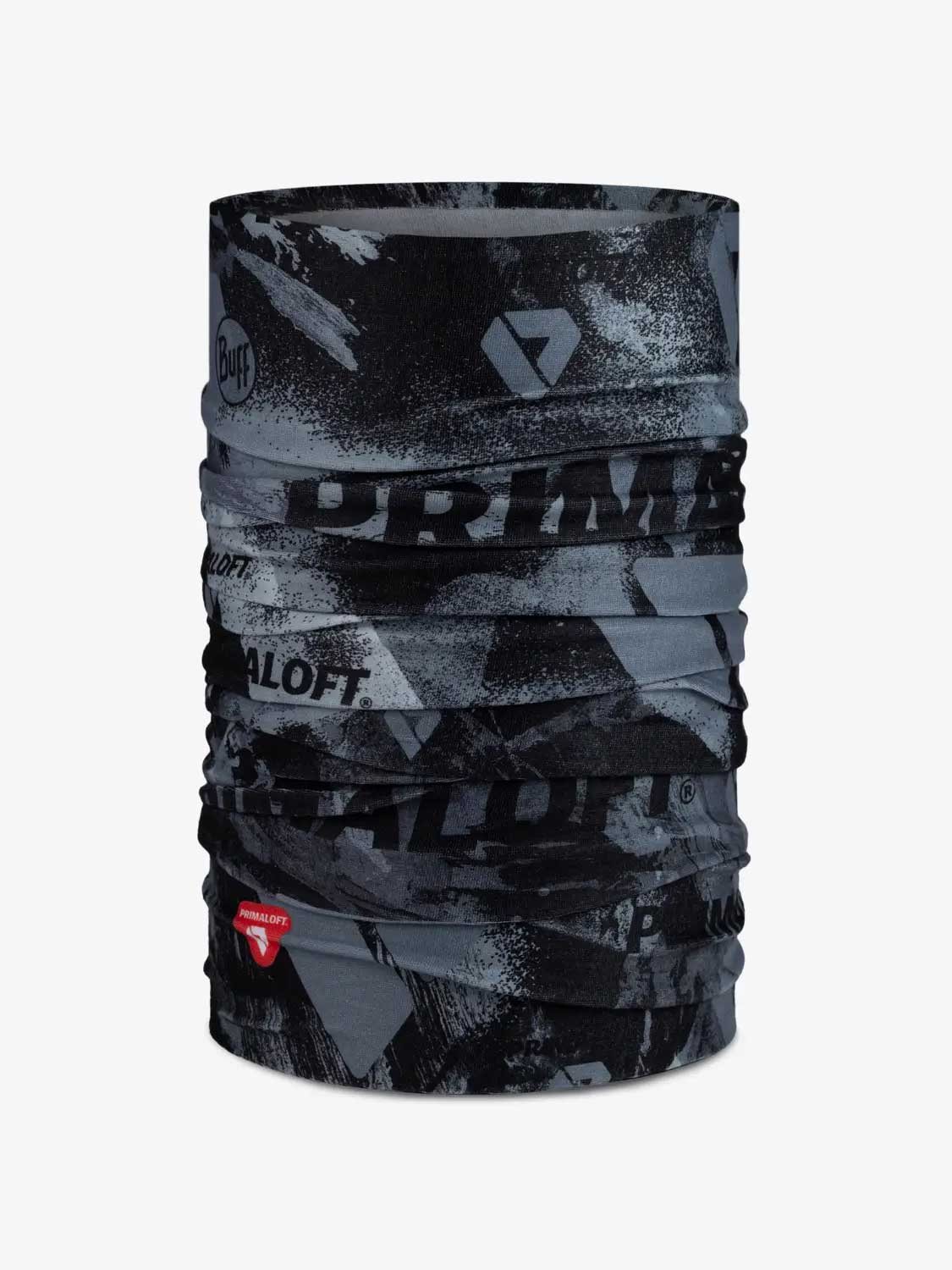 BUFF Кърпа за глава Thermonet