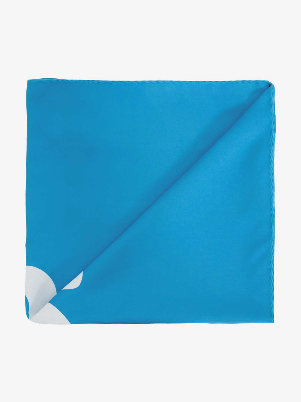 JOSS Плажна кърпа Printed Microfibre Absorbent