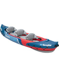 SEVYLOR Каяк Tahiti Plus 2+1