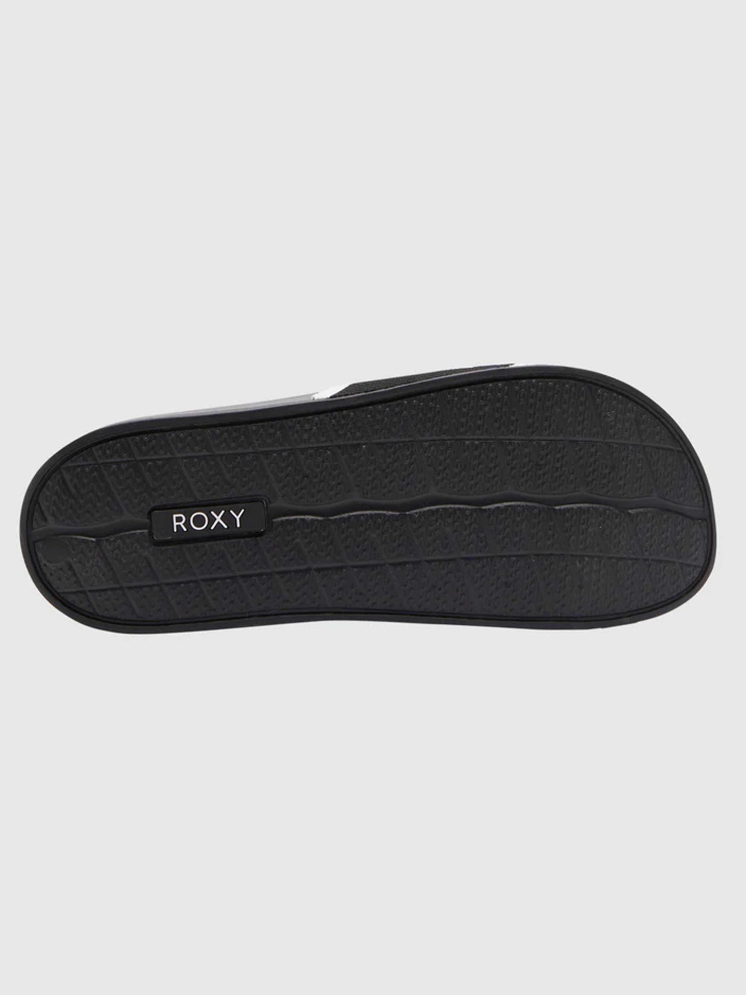 ROXY Джапанки SLIPPY KNIT