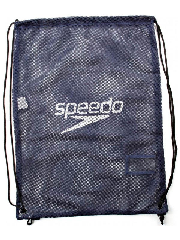SPEEDO Мешка EQUIP MESH BAG