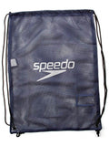 SPEEDO Мешка EQUIP MESH BAG